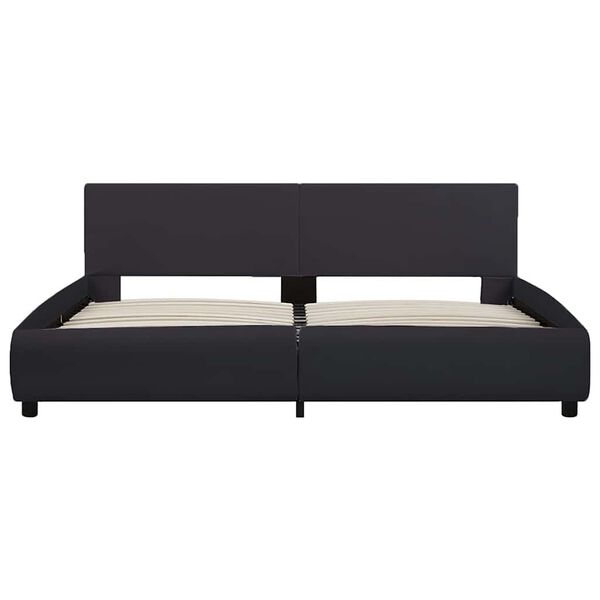 Zobrazen&iacute; obr&aacute;zku produktu 4 z 9