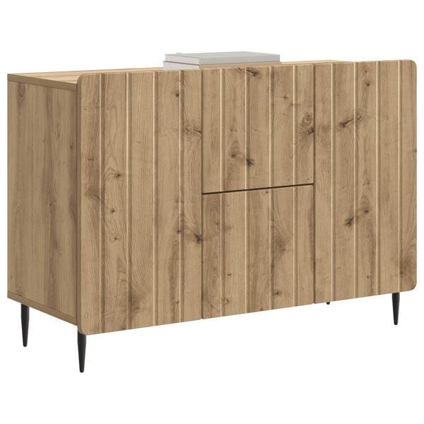 Zobrazen&iacute; obr&aacute;zku produktu 2 z 9