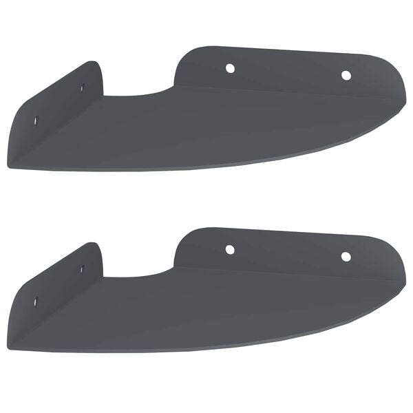 Zobrazen&iacute; obr&aacute;zku produktu 1 z 11