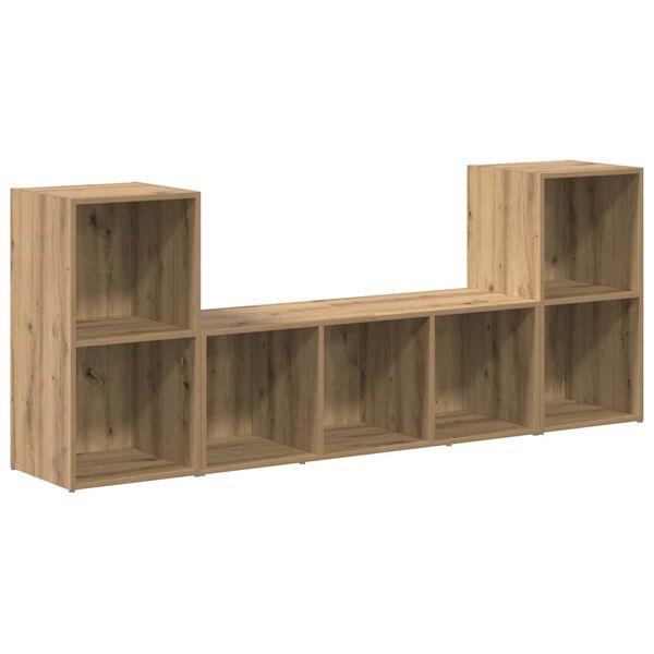 Zobrazen&iacute; obr&aacute;zku produktu 1 z 11