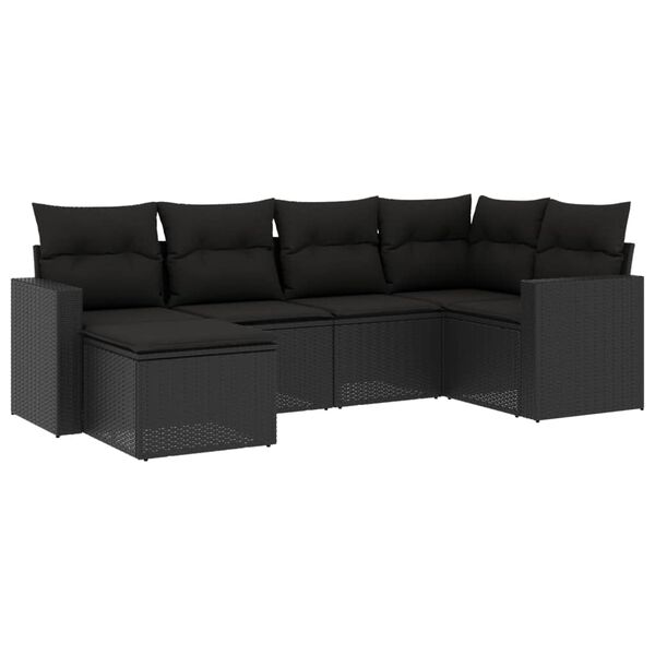 Zobrazen&iacute; obr&aacute;zku produktu 1 z 16