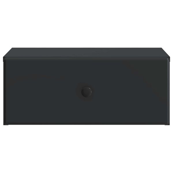 Zobrazen&iacute; obr&aacute;zku produktu 4 z 8