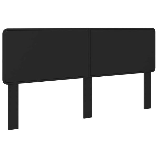 Zobrazen&iacute; obr&aacute;zku produktu 1 z 11