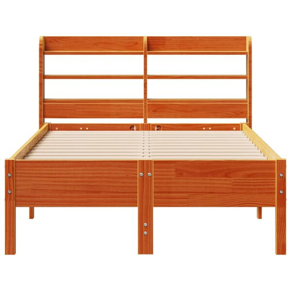 Zobrazen&iacute; obr&aacute;zku produktu 4 z 12