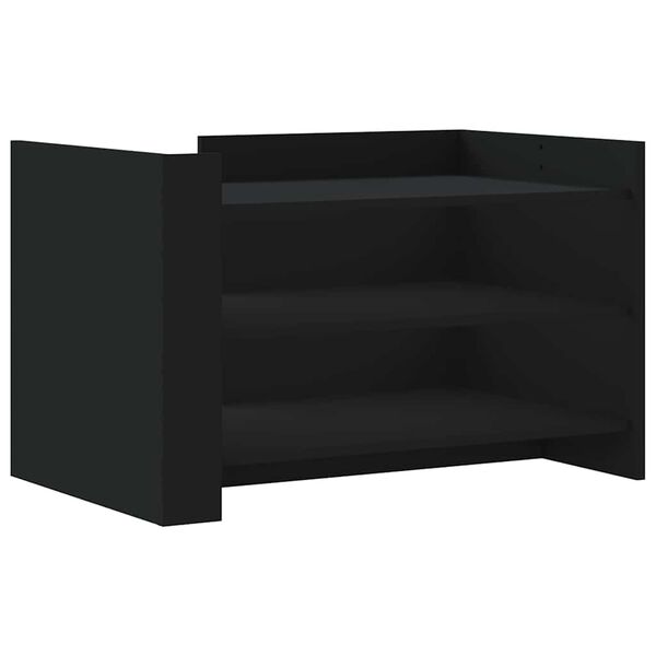 Zobrazen&iacute; obr&aacute;zku produktu 1 z 11
