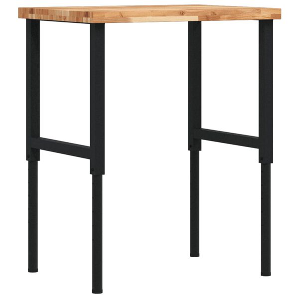 Zobrazen&iacute; obr&aacute;zku produktu 1 z 12