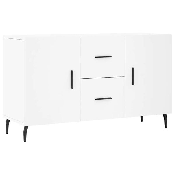 Zobrazen&iacute; obr&aacute;zku produktu 1 z 14
