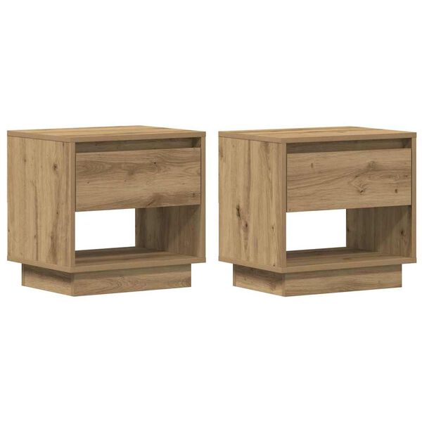 Zobrazen&iacute; obr&aacute;zku produktu 1 z 15