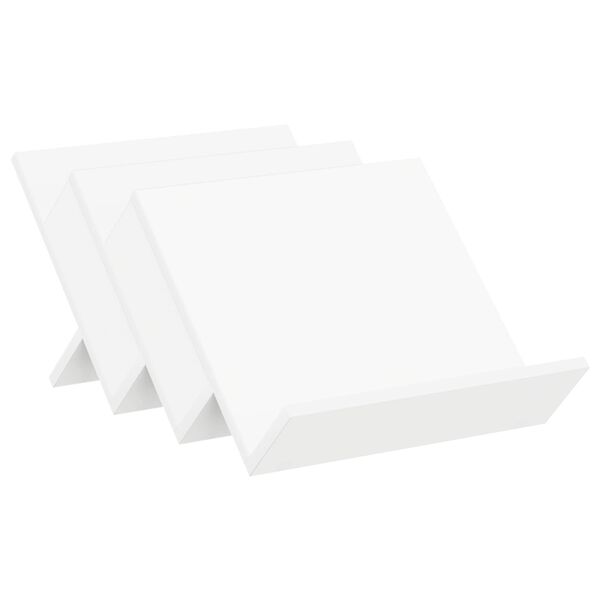 Zobrazen&iacute; obr&aacute;zku produktu 1 z 11