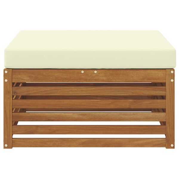 Zobrazen&iacute; obr&aacute;zku produktu 3 z 9