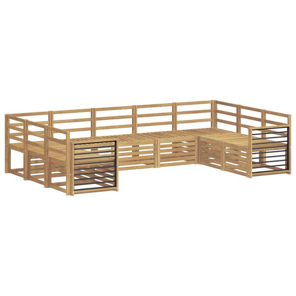 Zobrazen&iacute; obr&aacute;zku produktu 1 z 8
