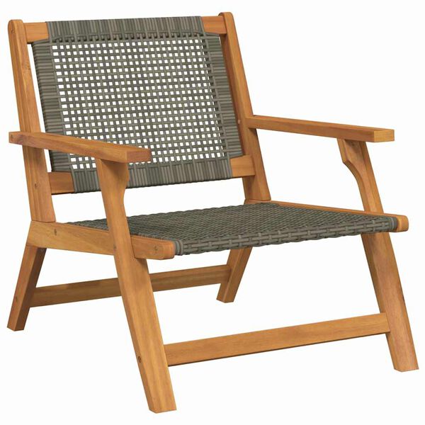 Zobrazen&iacute; obr&aacute;zku produktu 4 z 11