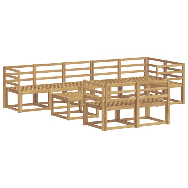 Zobrazen&iacute; obr&aacute;zku produktu 1 z 10