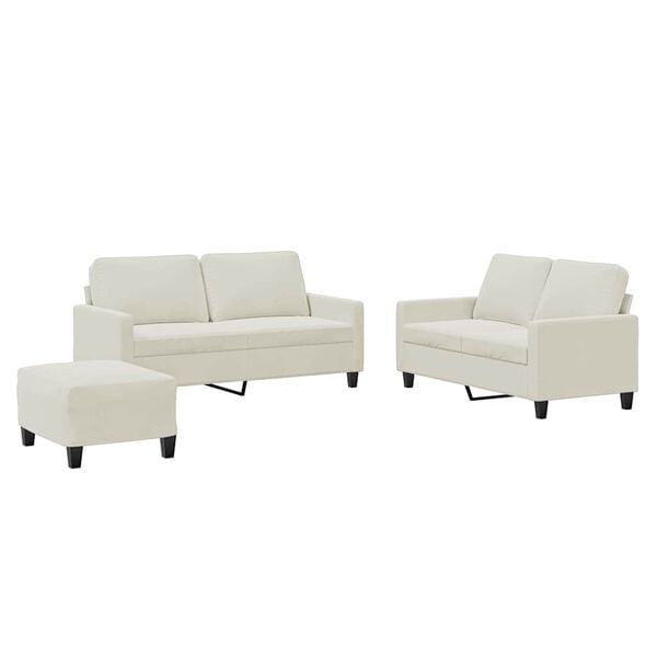 Zobrazen&iacute; obr&aacute;zku produktu 1 z 9