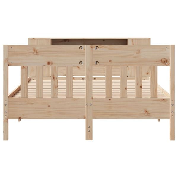Zobrazen&iacute; obr&aacute;zku produktu 4 z 12