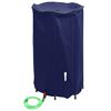 N&aacute;hledov&yacute; obr&aacute;zek produktu 3 z 11