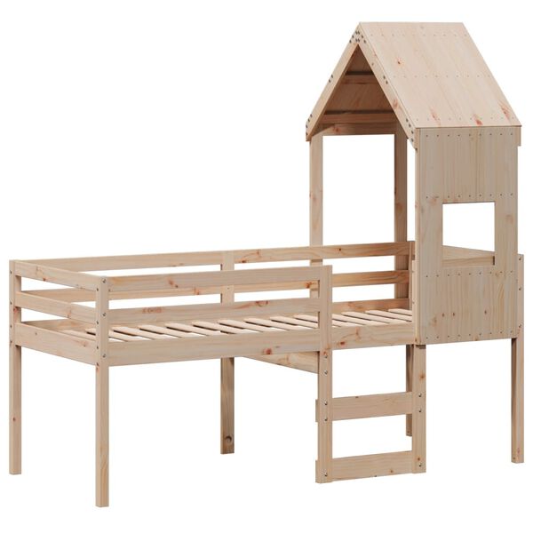 Zobrazen&iacute; obr&aacute;zku produktu 3 z 12