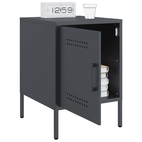 Zobrazen&iacute; obr&aacute;zku produktu 4 z 15