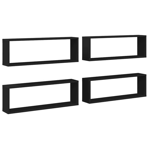 Zobrazen&iacute; obr&aacute;zku produktu 1 z 11