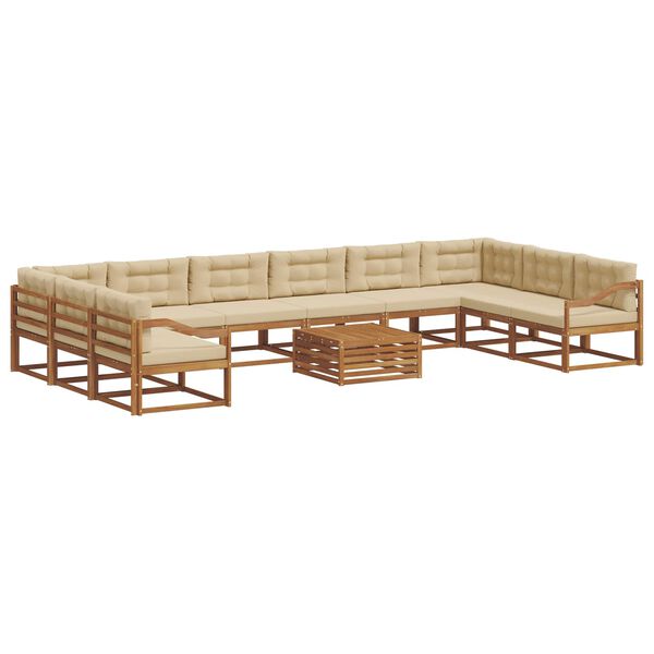 Zobrazen&iacute; obr&aacute;zku produktu 1 z 12