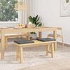 N&aacute;hledov&yacute; obr&aacute;zek produktu 3 z 11