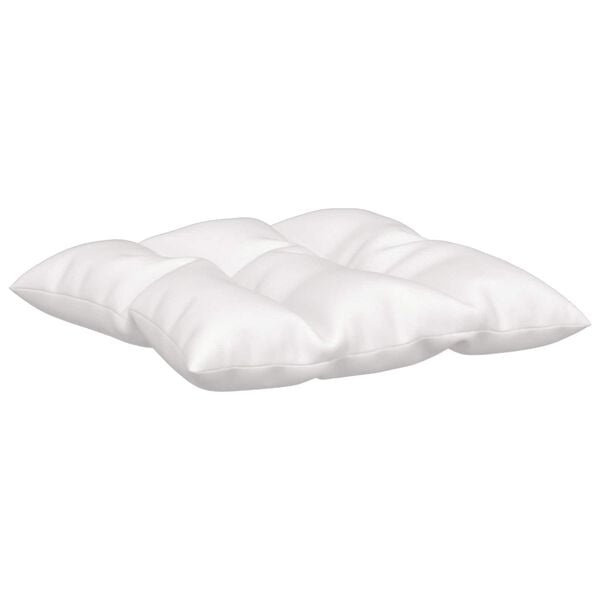 Zobrazen&iacute; obr&aacute;zku produktu 4 z 11