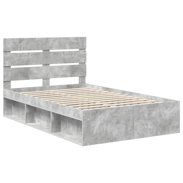 Zobrazen&iacute; obr&aacute;zku produktu 4 z 13