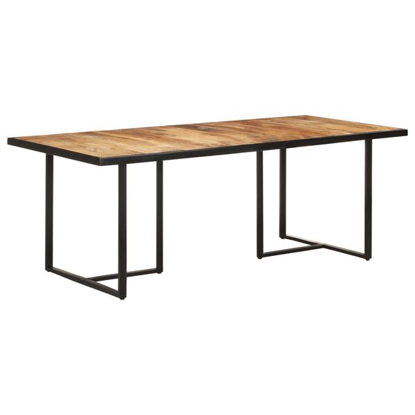Zobrazen&iacute; obr&aacute;zku produktu 1 z 11