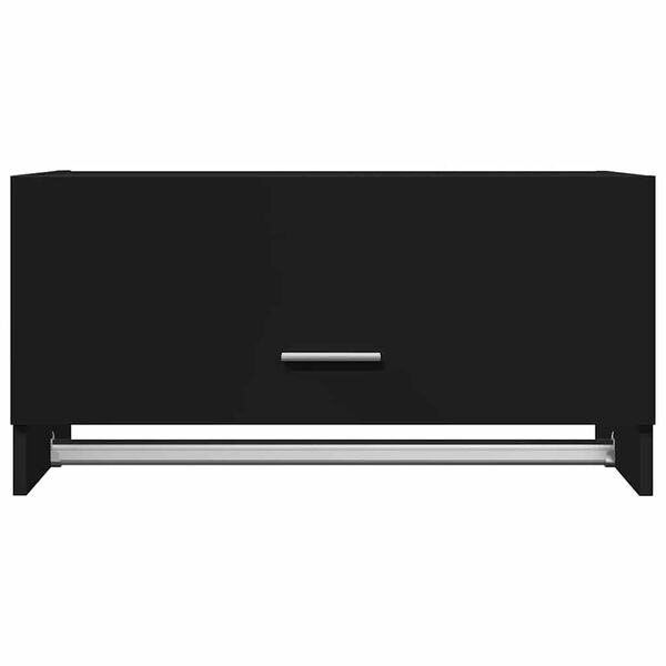 Zobrazen&iacute; obr&aacute;zku produktu 4 z 10