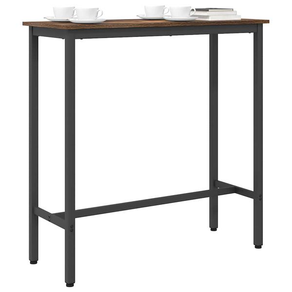 Zobrazen&iacute; obr&aacute;zku produktu 3 z 12