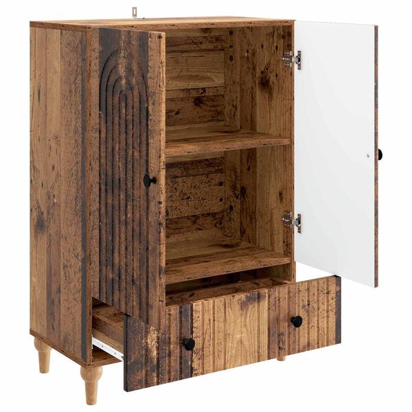 Zobrazen&iacute; obr&aacute;zku produktu 2 z 8