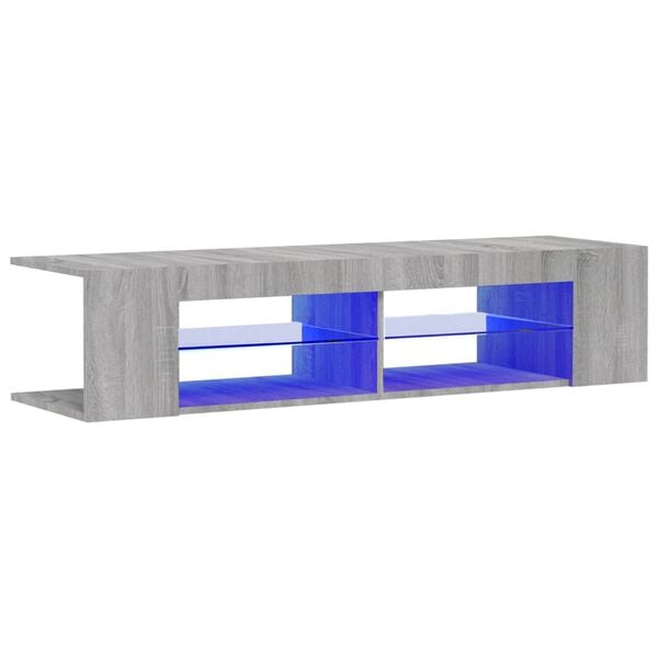 Zobrazen&iacute; obr&aacute;zku produktu 1 z 13