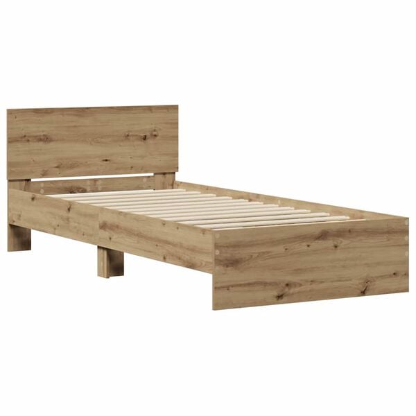 Zobrazen&iacute; obr&aacute;zku produktu 4 z 11