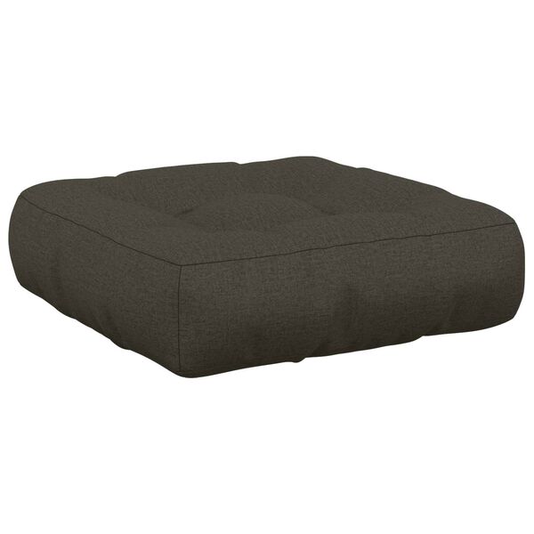 Zobrazen&iacute; obr&aacute;zku produktu 1 z 8
