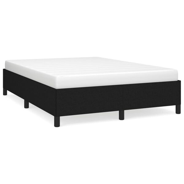Zobrazen&iacute; obr&aacute;zku produktu 1 z 10