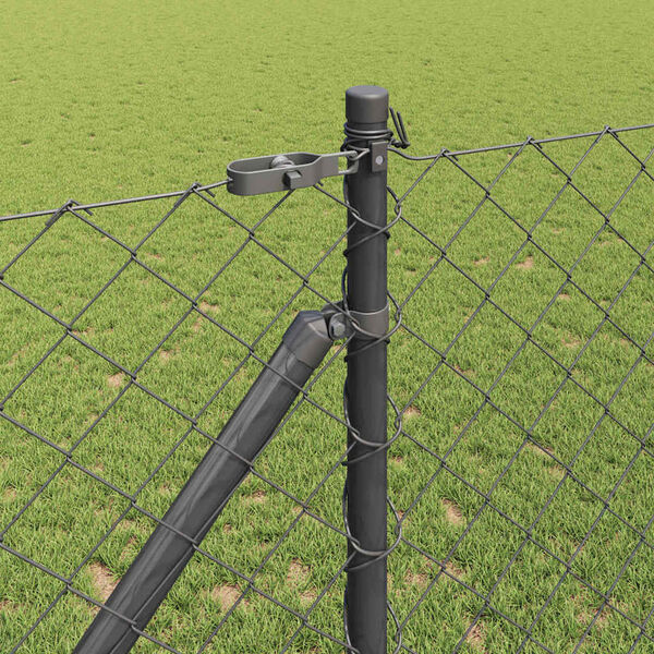 Zobrazen&iacute; obr&aacute;zku produktu 4 z 16