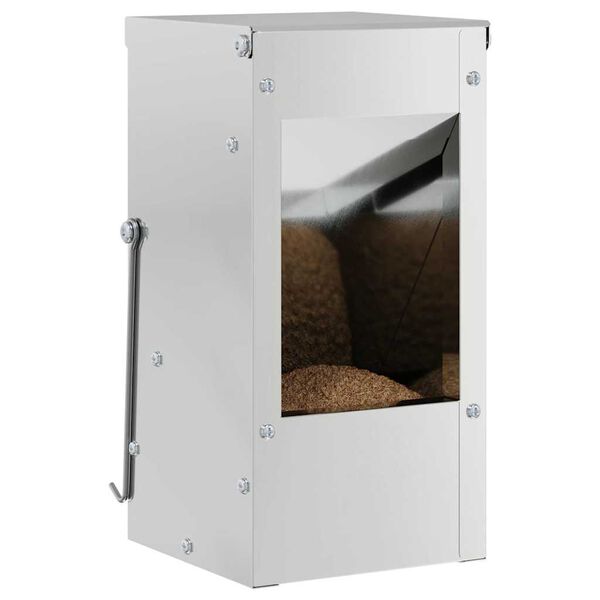 Zobrazen&iacute; obr&aacute;zku produktu 3 z 15