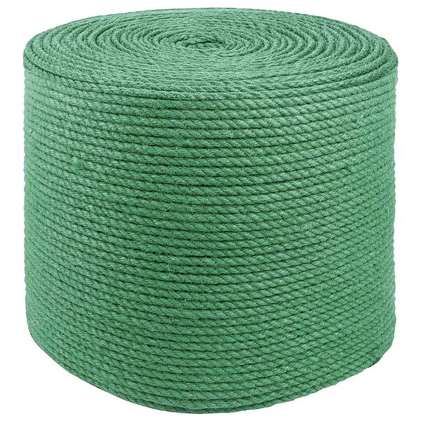 Zobrazen&iacute; obr&aacute;zku produktu 1 z 7