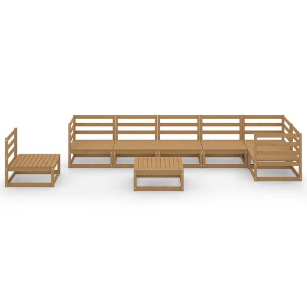 Zobrazen&iacute; obr&aacute;zku produktu 3 z 12