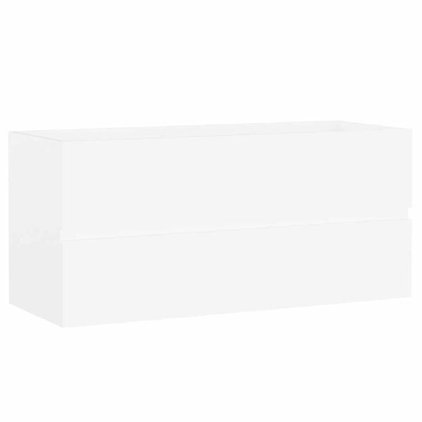 Zobrazen&iacute; obr&aacute;zku produktu 4 z 14