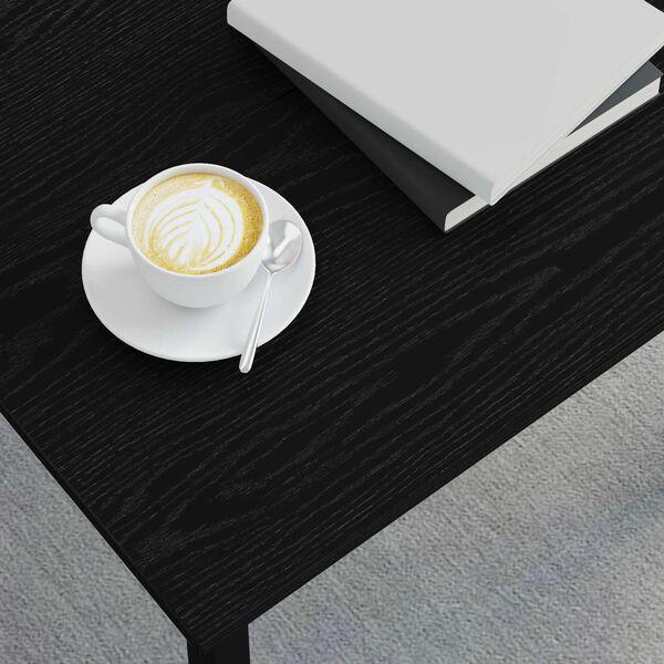 Zobrazen&iacute; obr&aacute;zku produktu 4 z 11