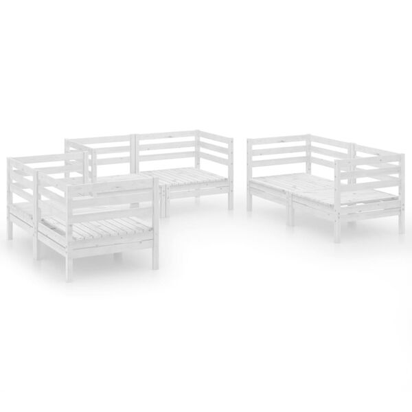 Zobrazen&iacute; obr&aacute;zku produktu 1 z 7