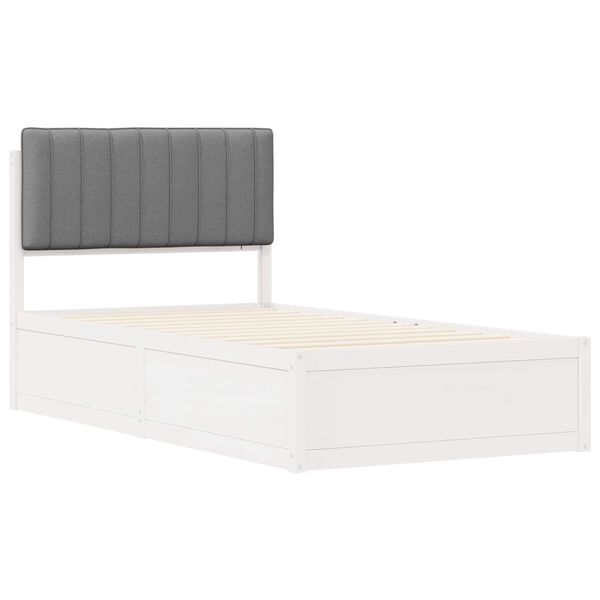 Zobrazen&iacute; obr&aacute;zku produktu 4 z 11