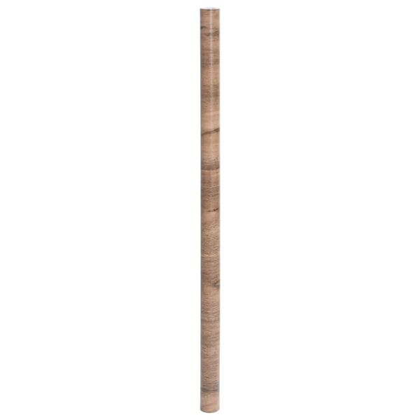 Zobrazen&iacute; obr&aacute;zku produktu 3 z 8