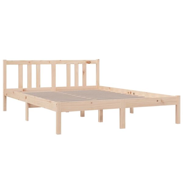 Zobrazen&iacute; obr&aacute;zku produktu 3 z 9