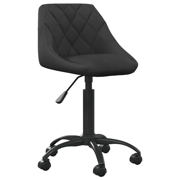 Zobrazen&iacute; obr&aacute;zku produktu 1 z 8