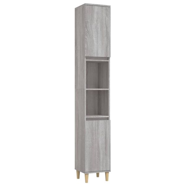 Zobrazen&iacute; obr&aacute;zku produktu 1 z 12