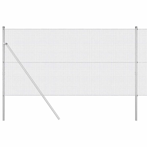 Zobrazen&iacute; obr&aacute;zku produktu 1 z 15