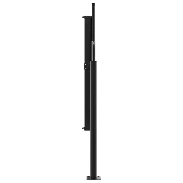 Zobrazen&iacute; obr&aacute;zku produktu 4 z 10