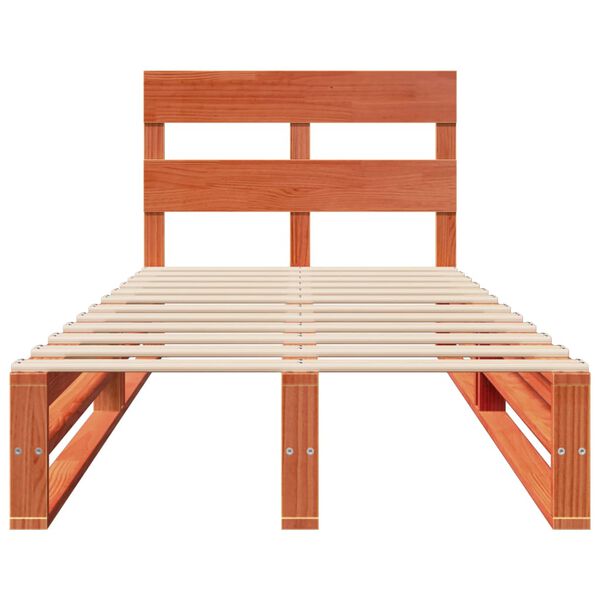 Zobrazen&iacute; obr&aacute;zku produktu 4 z 12